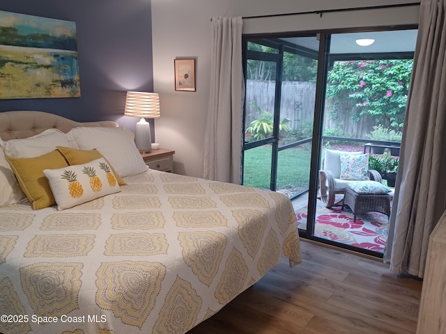 7135 Floridana Ave, Melbourne Beach, FL 32951 - photo 10
