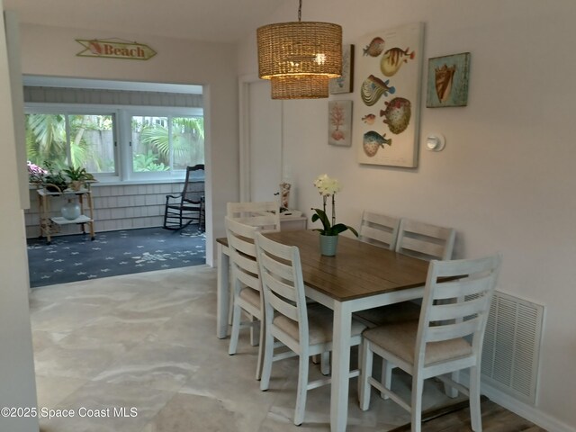 7135 Floridana Ave, Melbourne Beach, FL 32951 - photo 8