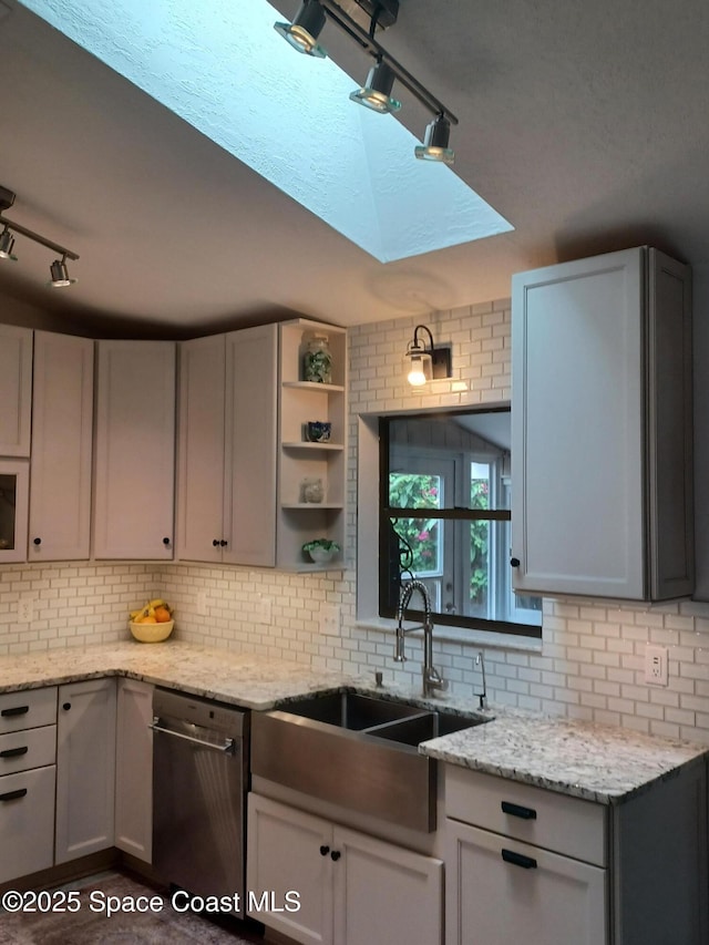 7135 Floridana Ave, Melbourne Beach, FL 32951 - photo 6