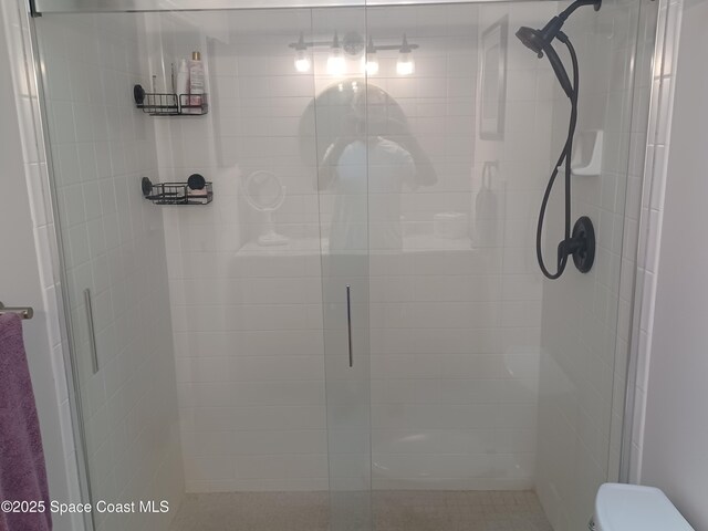 7135 Floridana Ave, Melbourne Beach, FL 32951 - photo 13