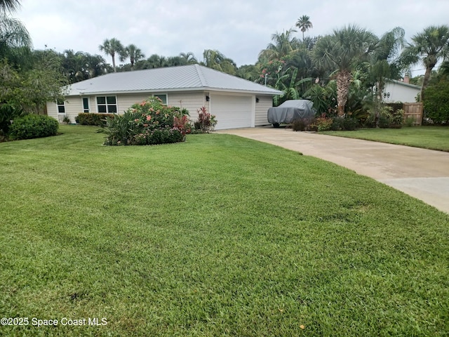 7135 Floridana Ave, Melbourne Beach, FL 32951 - photo 3