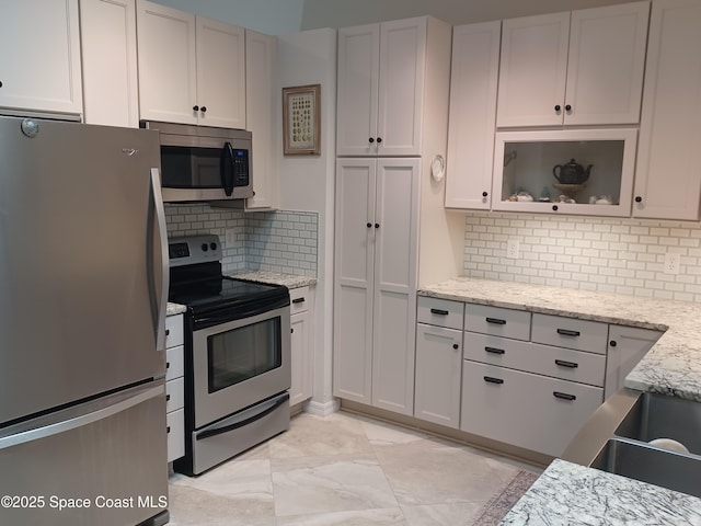 7135 Floridana Ave, Melbourne Beach, FL 32951 - photo 7