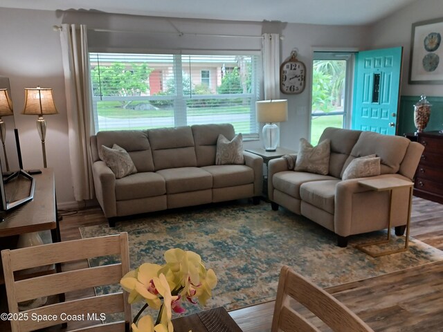 7135 Floridana Ave, Melbourne Beach, FL 32951 - photo 5