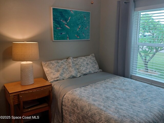7135 Floridana Ave, Melbourne Beach, FL 32951 - photo 15