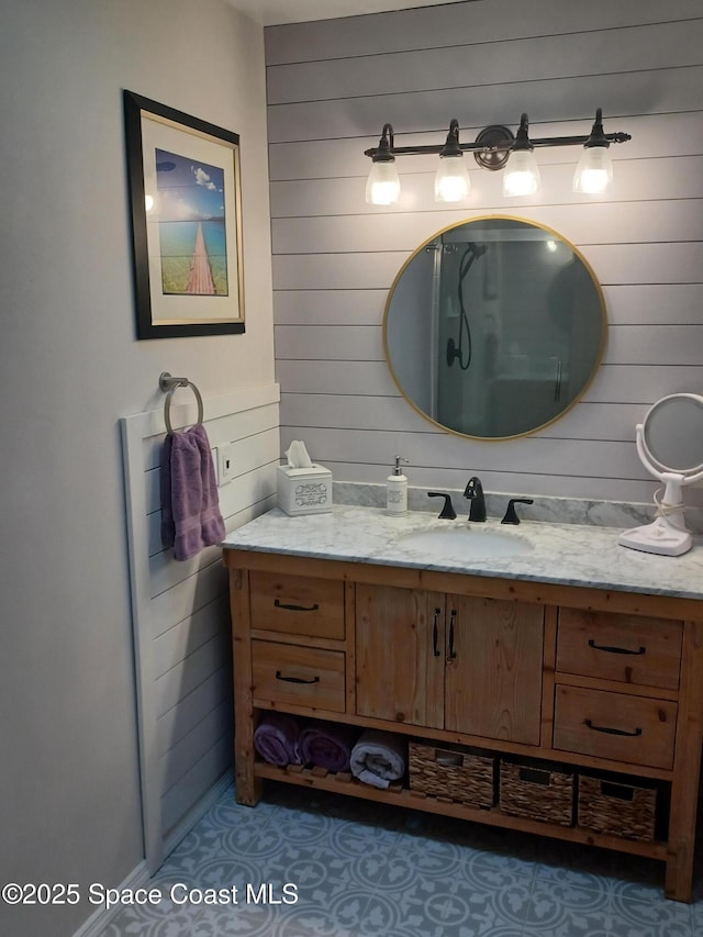 7135 Floridana Ave, Melbourne Beach, FL 32951 - photo 14