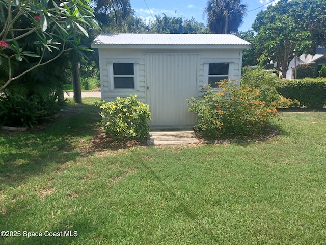 7135 Floridana Ave, Melbourne Beach, FL 32951 - photo 17