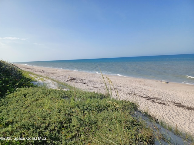 7135 Floridana Ave, Melbourne Beach, FL 32951 - photo 19