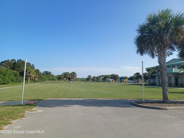 7135 Floridana Ave, Melbourne Beach, FL 32951 - photo 23