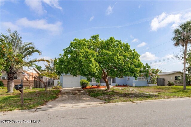 309 Gemini Dr, Satellite Beach, FL 32937 - photo 29