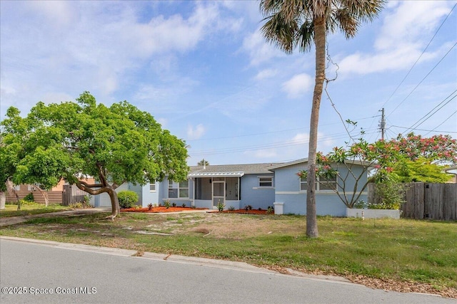 309 Gemini Dr, Satellite Beach, FL 32937 - photo 28