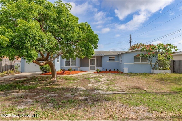 309 Gemini Dr, Satellite Beach, FL 32937 - photo 1