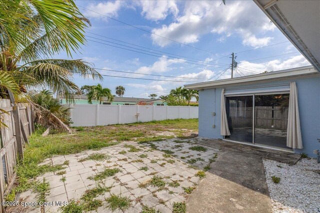 309 Gemini Dr, Satellite Beach, FL 32937 - photo 25