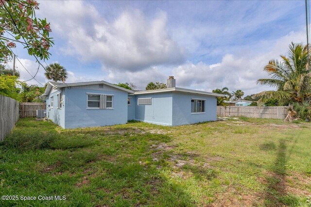 309 Gemini Dr, Satellite Beach, FL 32937 - photo 30