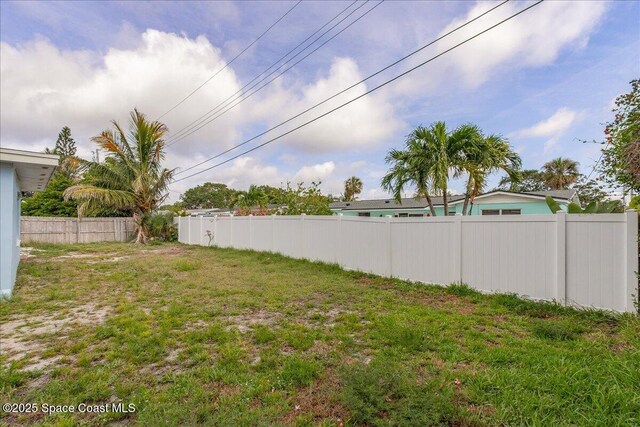 309 Gemini Dr, Satellite Beach, FL 32937 - photo 26