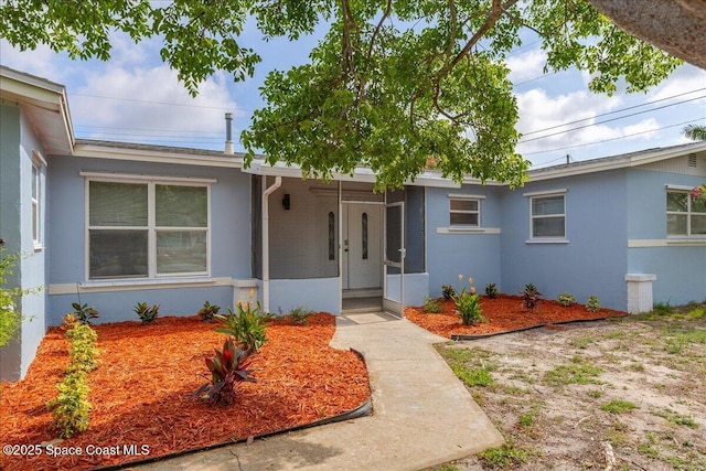309 Gemini Dr, Satellite Beach, FL 32937 - photo 2