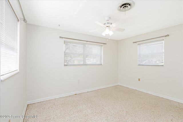 309 Gemini Dr, Satellite Beach, FL 32937 - photo 20