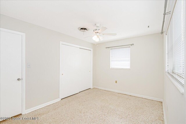 309 Gemini Dr, Satellite Beach, FL 32937 - photo 21