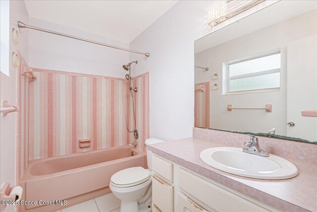 309 Gemini Dr, Satellite Beach, FL 32937 - photo 23