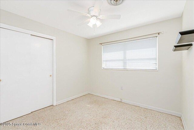 309 Gemini Dr, Satellite Beach, FL 32937 - photo 22