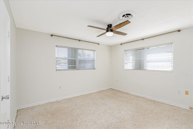 309 Gemini Dr, Satellite Beach, FL 32937 - photo 16