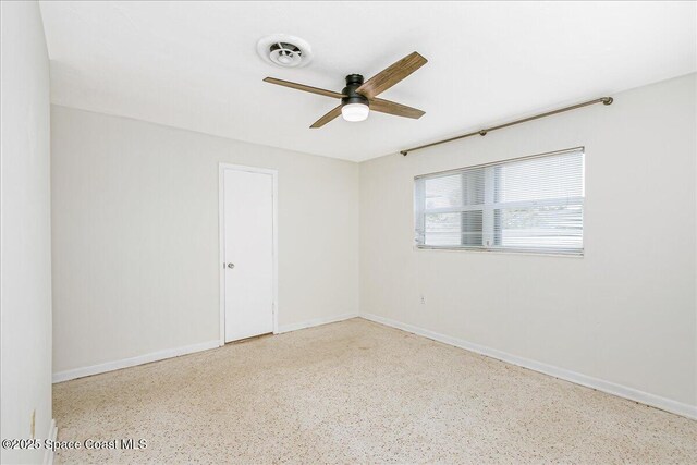 309 Gemini Dr, Satellite Beach, FL 32937 - photo 17