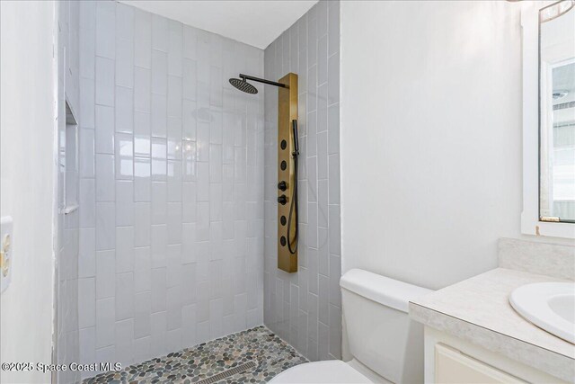 309 Gemini Dr, Satellite Beach, FL 32937 - photo 18