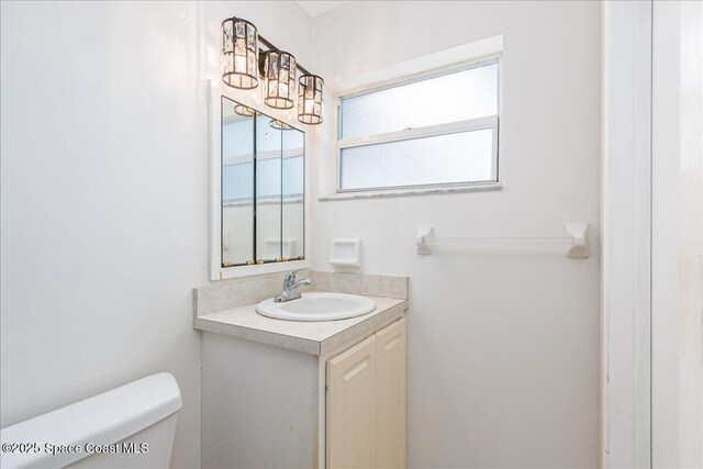 309 Gemini Dr, Satellite Beach, FL 32937 - photo 19