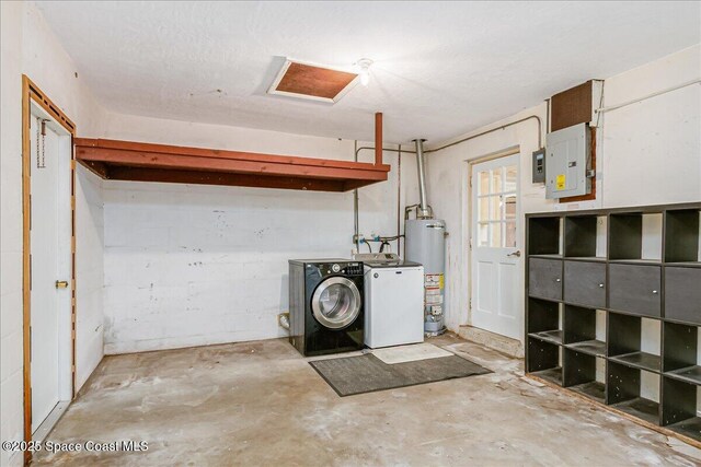 309 Gemini Dr, Satellite Beach, FL 32937 - photo 24
