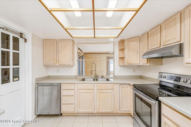 309 Gemini Dr, Satellite Beach, FL 32937 - photo 8