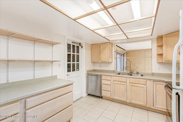 309 Gemini Dr, Satellite Beach, FL 32937 - photo 10