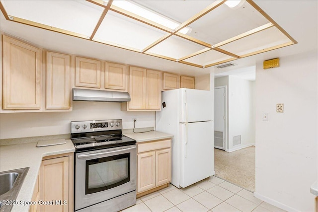 309 Gemini Dr, Satellite Beach, FL 32937 - photo 9