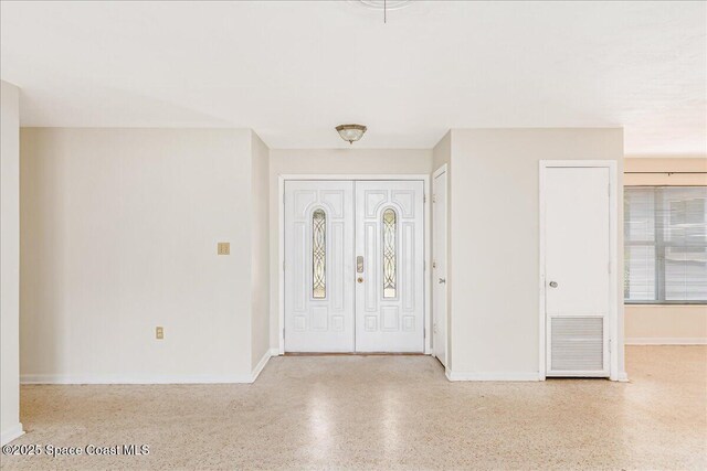 309 Gemini Dr, Satellite Beach, FL 32937 - photo 11