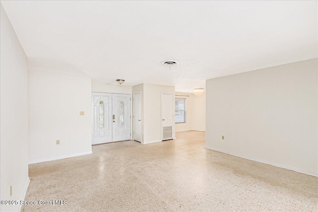 309 Gemini Dr, Satellite Beach, FL 32937 - photo 6