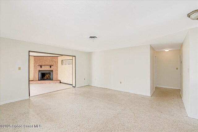 309 Gemini Dr, Satellite Beach, FL 32937 - photo 5