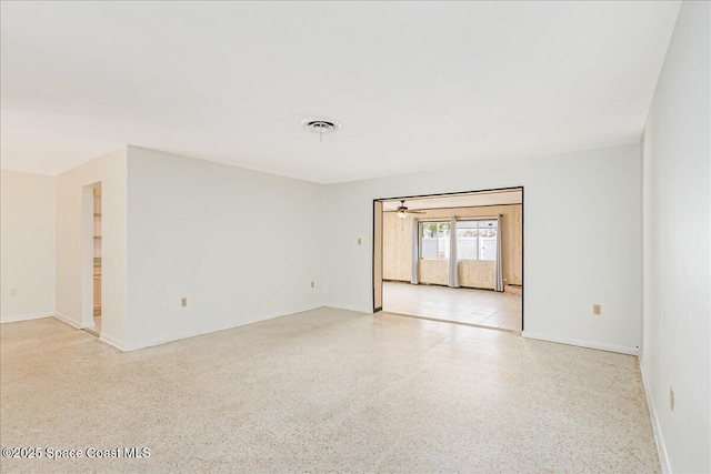 309 Gemini Dr, Satellite Beach, FL 32937 - photo 4