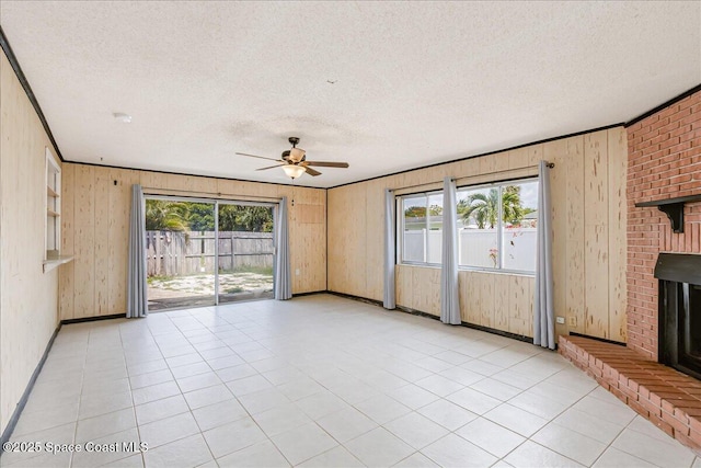 309 Gemini Dr, Satellite Beach, FL 32937 - photo 14