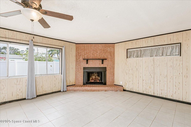309 Gemini Dr, Satellite Beach, FL 32937 - photo 13