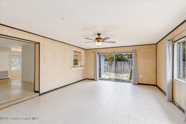 309 Gemini Dr, Satellite Beach, FL 32937 - photo 15