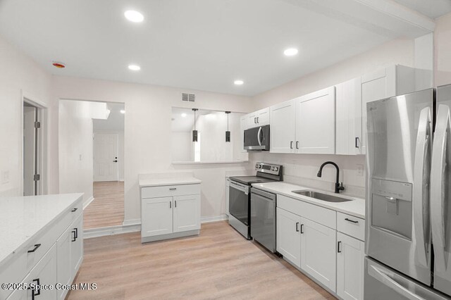 2295 Wood St, Melbourne, FL 32904 - photo 2