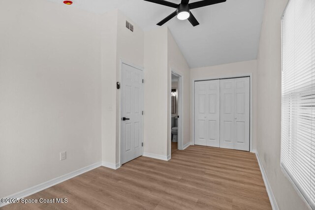 2295 Wood St, Melbourne, FL 32904 - photo 6
