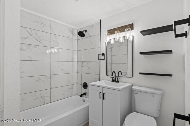 2295 Wood St, Melbourne, FL 32904 - photo 8