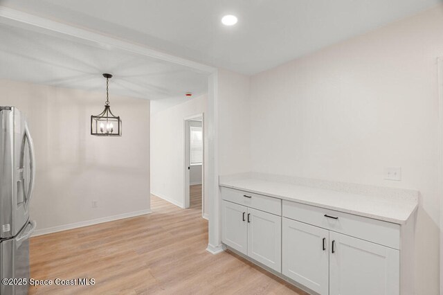 2295 Wood St, Melbourne, FL 32904 - photo 11