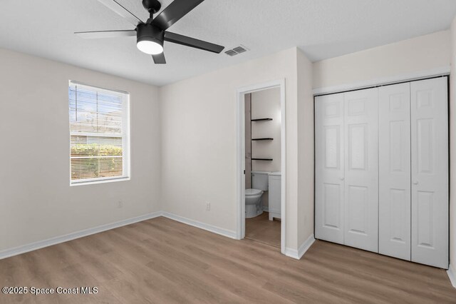 2295 Wood St, Melbourne, FL 32904 - photo 14