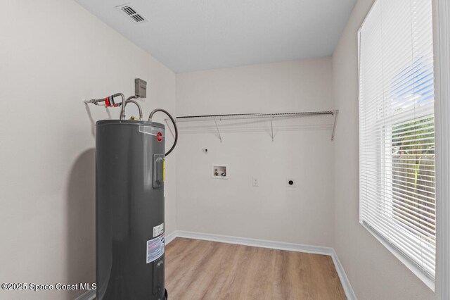 2295 Wood St, Melbourne, FL 32904 - photo 16