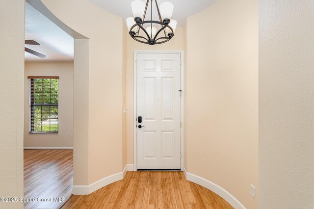 5448 Hallamshire Blvd, Titusville, FL 32780 - photo 3