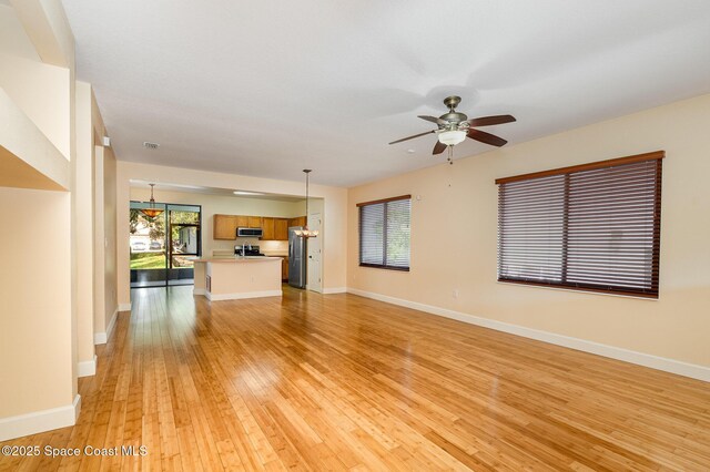 5448 Hallamshire Blvd, Titusville, FL 32780 - photo 4