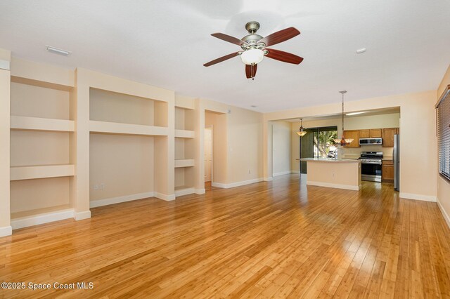 5448 Hallamshire Blvd, Titusville, FL 32780 - photo 5