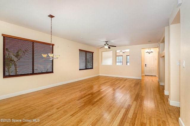 5448 Hallamshire Blvd, Titusville, FL 32780 - photo 6