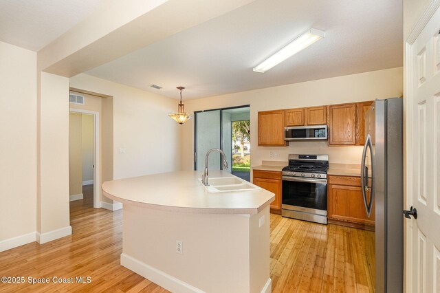 5448 Hallamshire Blvd, Titusville, FL 32780 - photo 10