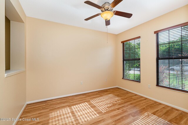 5448 Hallamshire Blvd, Titusville, FL 32780 - photo 11